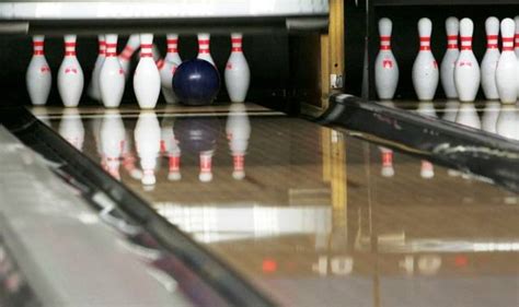 Bowling i Hedensted hos Østjysk Bowlingcenter